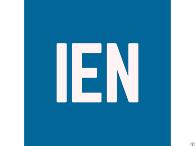 Meter2 1 82” Fourdrinier Paper Machine Year 2000 Recycled Paperboard