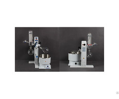 Rotary Evaporator Labscale