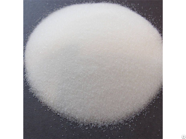 Cas 7790 98 9 Ammonium Perchlorate Supplier