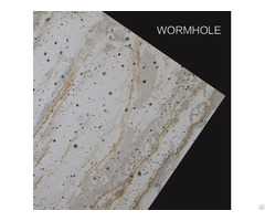 Grc Granite Panels