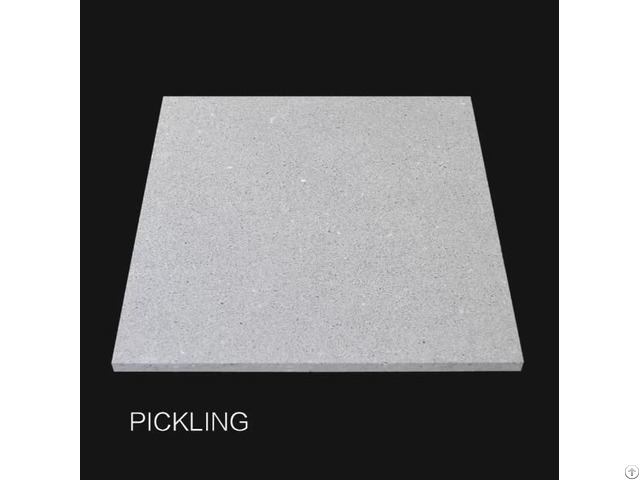 Grc Acid Pickling Effect Panels