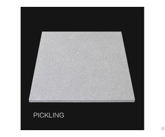 Grc Acid Pickling Effect Panels