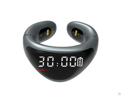 Photon Energy Physiotherapy Treatment Device