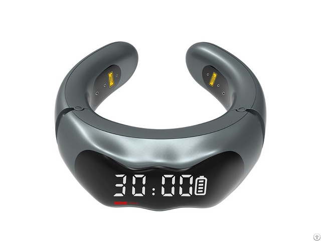 Best Home Cold Laser Therapy Device