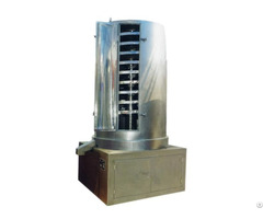 Rylzg Helix Vibratiing Dryer