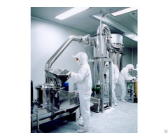 Rywfj Fine Grinding Equipment