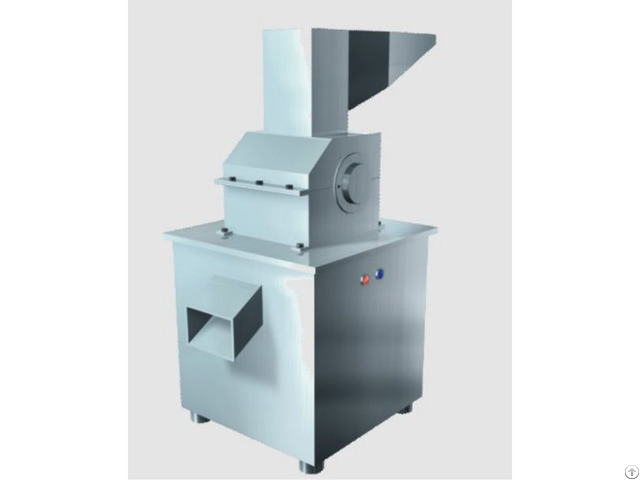 Roughness Grinder Equipment Roughness Grinder Equipment