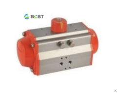 High Quality Black Gate Valve Position Indicator Apl 210n Limit Switch Box With Oem Support