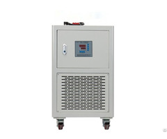 Explosion Proof Heating Circulator