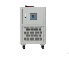 Heating And Coolingcirculator