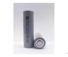 Inr21700 48e Lithium Batteries