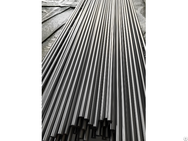 Mechanical Raw Materials Iso 41cr4 Alloy Structural Steel Manufacturing And Supply