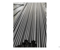 Mechanical Raw Materials Iso 41cr4 Alloy Structural Steel Manufacturing And Supply
