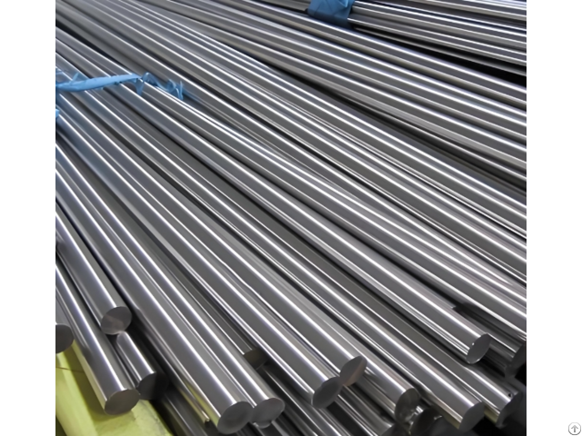 Fabrication En Din 41cr4 Steel Good Weldability
