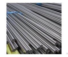 Fabrication En Din 41cr4 Steel Good Weldability