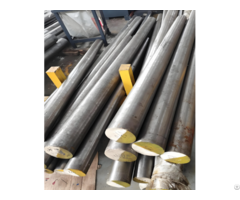Supplier For Sale Skf Skf3 Steel Nitriding Process