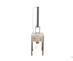 Automatic Dynamic Compression Column