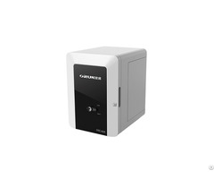 Oic 610 Ion Chromatography