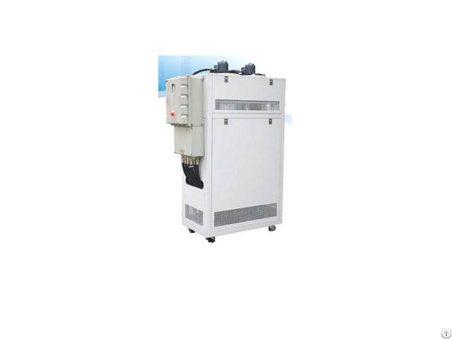 Refrigerated Heatingcirculator Refrigerated Heatingcirculator