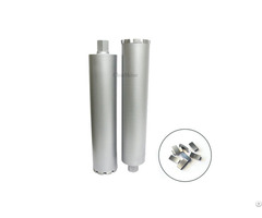Wholesale Oem Core Drill Bit Concrete Suppliers Pricelist
