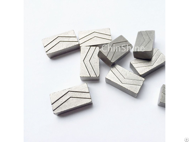 China Diamond Segment Suppliers And Manufacturers