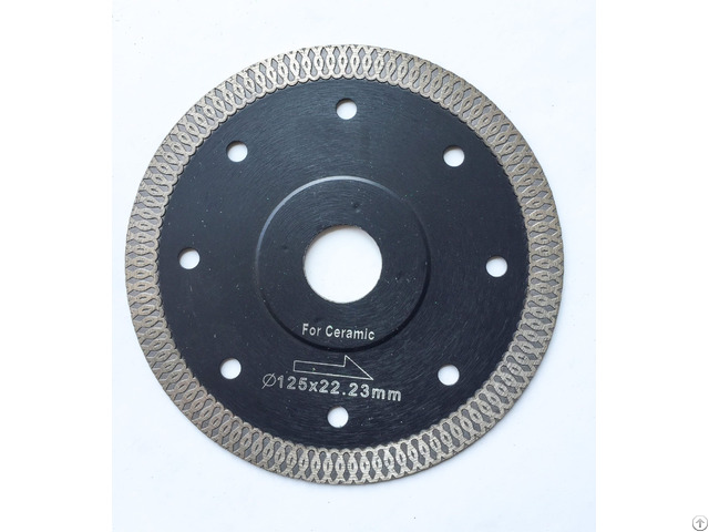 Wholesale Oem Ceramic Tile Cutter Blade Factories Quote