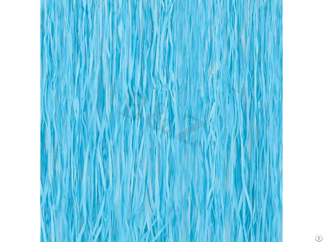 Custom Tassel Backdrops