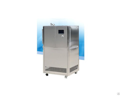 High Cooling And Heating Machine