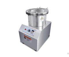Ry Desktop Closed Typecentrifuge
