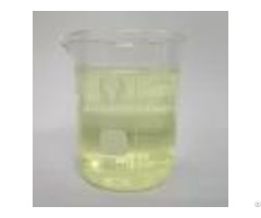 Chlorine Dioxide Liquid