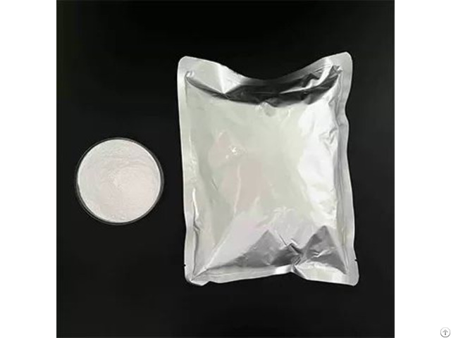 Corrosion And Scale Inhibitor
