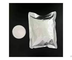 Corrosion And Scale Inhibitor