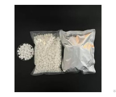 Chlorine Dioxide Clo2 For Aquacuture Industry