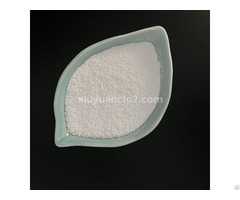 Clo₂ Disinfection Solutions