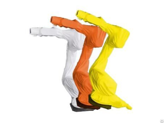 Dust And Water Proof Covers