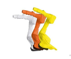 Dust And Water Proof Covers