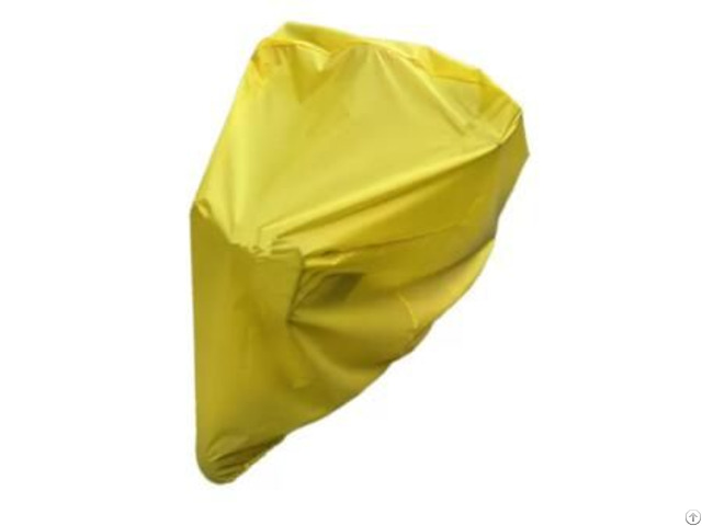 Motorcycle Cover Sunproof