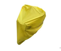 Motorcycle Cover Sunproof