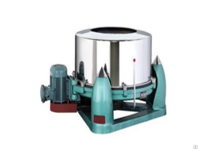 Ryss Rysx Ryssccentrifuge