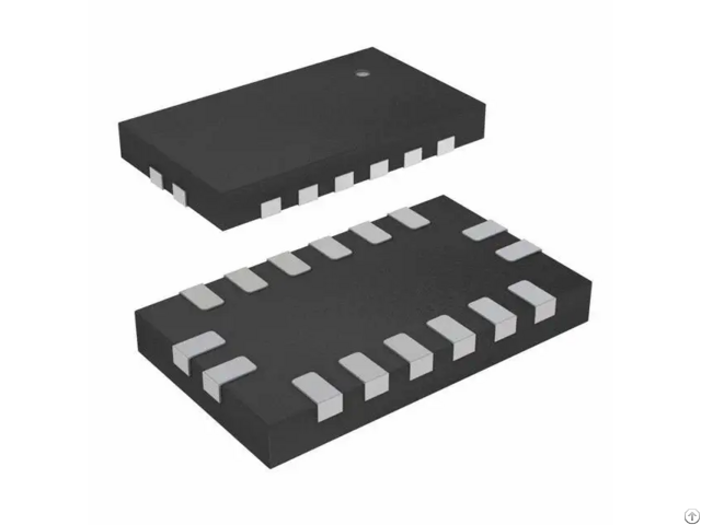 Fly Wing——one Stop Shopping Mall Electronic Components