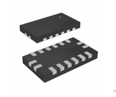 Fly Wing——one Stop Shopping Mall Electronic Components