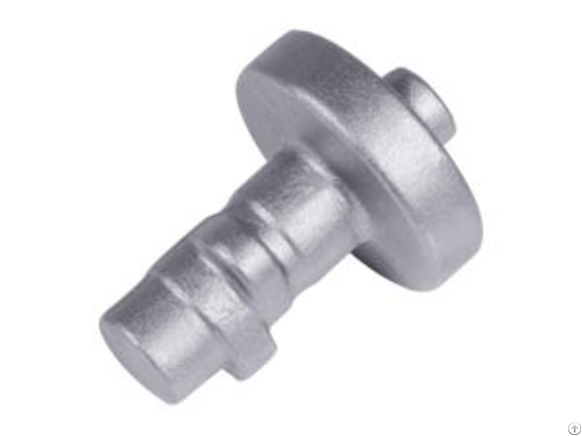 Cam Shaft Automobile Part