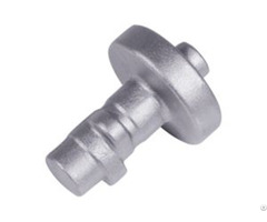 Cam Shaft Automobile Part