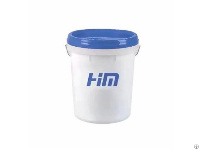 Laminating Water Based Polyurethane Adhesive 3d