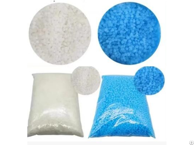 Cleaning Agent