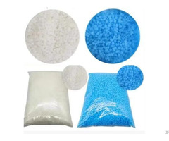 Cleaning Agent