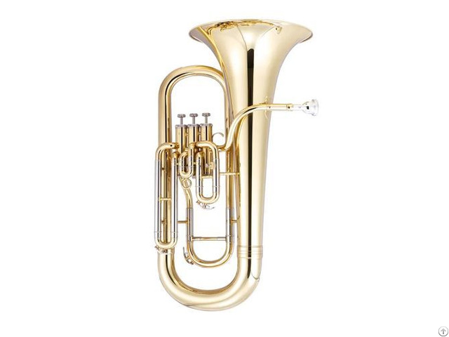 Wholesale Trombone Tuba For Sale