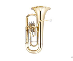Wholesale Trombone Tuba For Sale