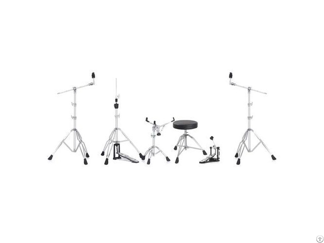 Best Drum Hardware Parts