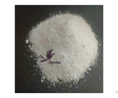 Oxidized Polyethylene Wax Is Used For Rubber Demolding